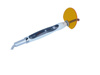 LED curing light Woodpecker LED.G build-in type
