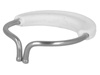 Ring with silicone safety cover for sectional contoured matrices (1.099c) - TOR VM