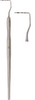 OMS periodontal probe