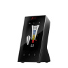 Apex Locator Woodpex X Woodpecker