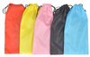 5 pcs set of glass mouth photography reflectors