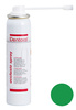 Kalka occlusio' spray Dentaco (op. 75ml) zielona