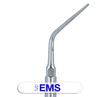Ultrasonic scaler tip for ENDO with diamond coating Woodpecker E3D(EMS)