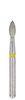 Wiertło D diamentowe FO 23EF 018 (op.3 szt)