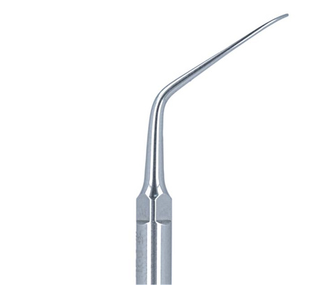 Perio ultrasonic scaler tip P2L (EMS)