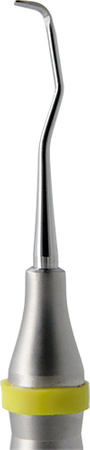 Gracey curette with colour marker - 1/2