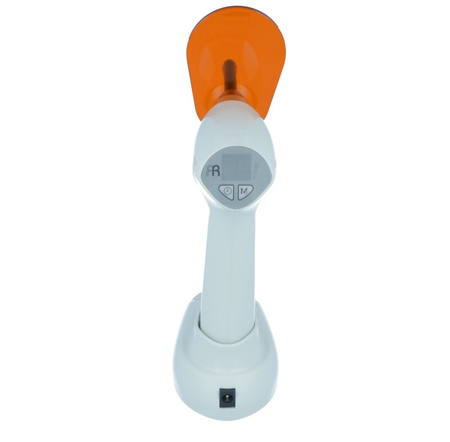 Lampa diodowa polimeryzacyjna Ultralite 1000E