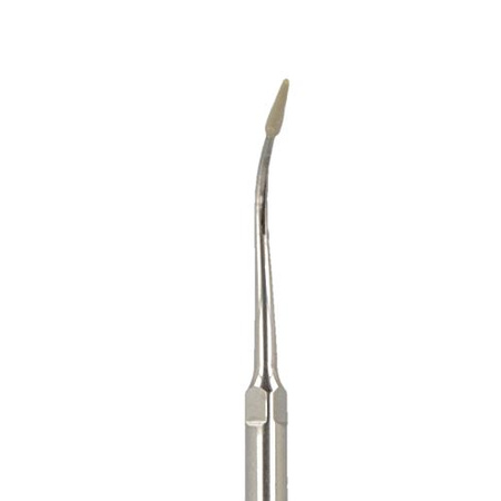 Ultrasonic scaler tip PD90 for implant cleaning Woodpecker (Satelec/NSK)