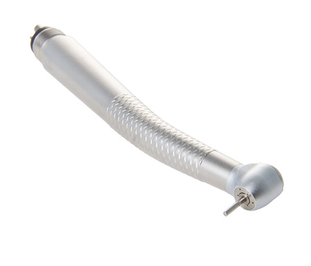 Turbina COXO CX207-W H17-TP4 (torque, potrójny spray, push-button)