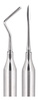 Periotome cross cut handle type-1