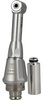Endo-Smart 1:1 Micromotor Metal Head, Woodpecker