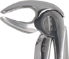 Berten type extraction forceps PLUS - 13 lower premolars