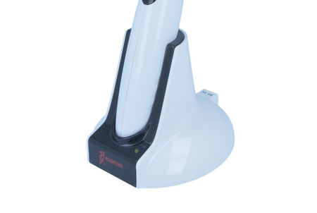 Lampa diodowa polimeryzacyjna Woodpecker LED.B