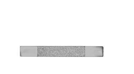 Paski diamentowe coarse (op. 12 szt.) do instrumentu do strippingu Do-All Proxicut (1.385 C1)