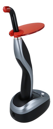 LED curing light DB686 HONOR