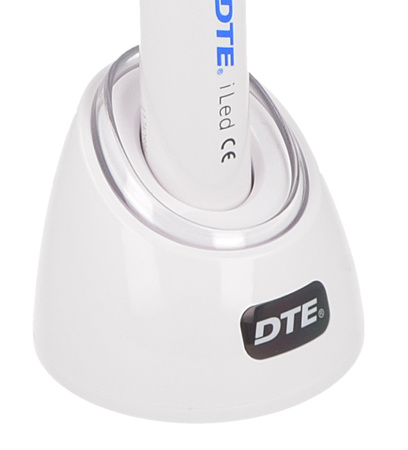 LED curing light DTE/Woodpecker iLED (white)