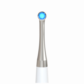 Lampa diodowa COXO DB686 Q2 do wbudowania