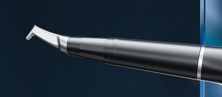 Nozzle for AP-H Air Prophy Dental Polisher, Woodpecker