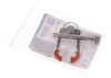 Zacisk Elliot do formówek sekcyjnych MD-Ring (2.215)