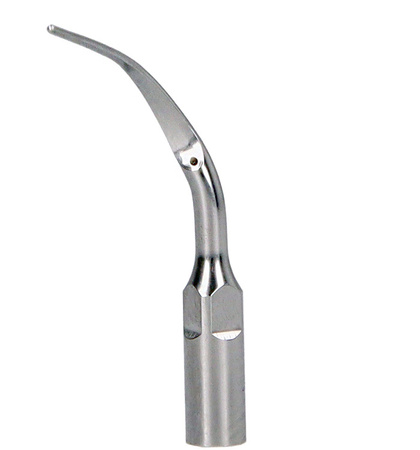 Ultrasonic scaler tip for PERIO Woodpecker PD3R (Satelec/NSK)