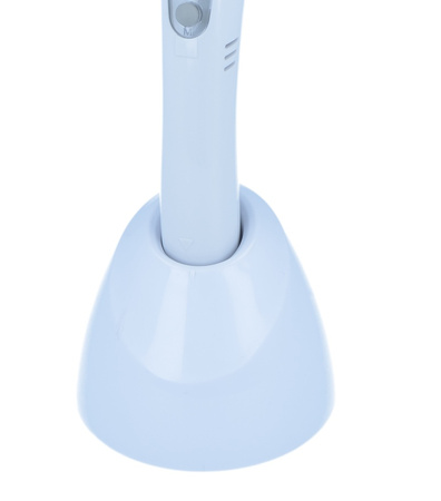 LED curing light Elitedent Q-4