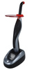 LED curing light DB686 HONOR