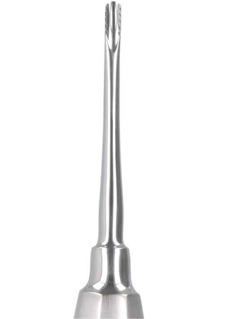 Lindo-Levien root elevator 4 mm