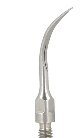 Końcówka do skalera SKALING Woodpecker GS5 (Sirona)