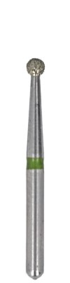 Diamond bur type D BR 15C 016 (3 pcs.)