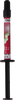 Camouflage composite Megadenta 2g syringe - OPAK