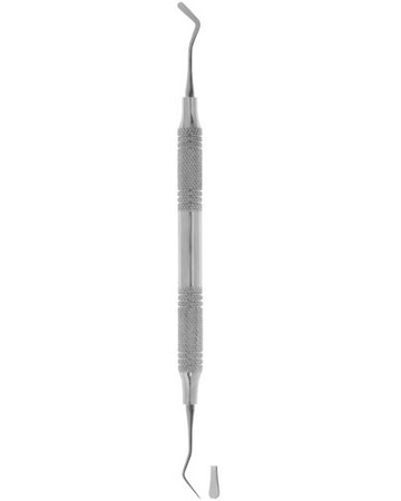 Filling instrument light handle NK-3