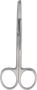 Spencer scissors
