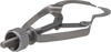 Formówka Ivory
