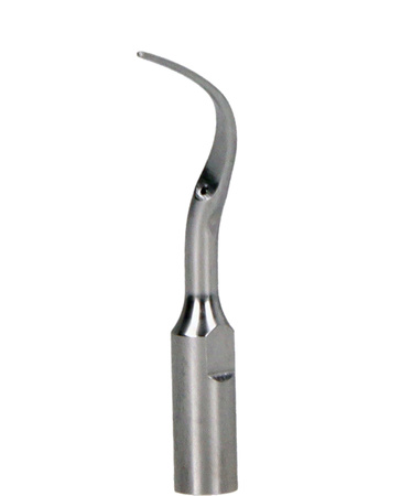 Ultrasonic scaler tip for PERIO Woodpecker PD3L (Satelec/NSK)