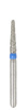 Wiertło D diamentowe TF S32 012 (op.3 szt)