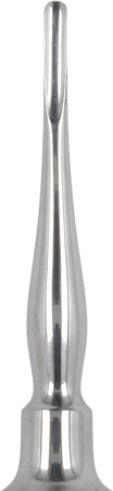 Bein root elevator 3 mm