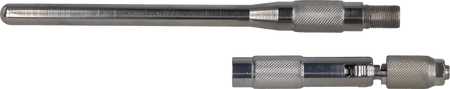 Uchwyt obrotowy do instrumentu do strippingu Do-All Proxicut (1.107)