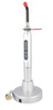 Lampa diodowa polimeryzacyjna DB686-1B COXO