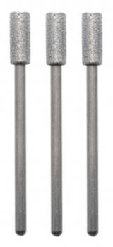 Wiertło HP diamentowe DiaBurs 854/040 (op. 3 szt)