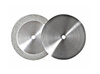 Separator diamentowy jednostronny DFS Niemcy śr.-19mm (mały)
