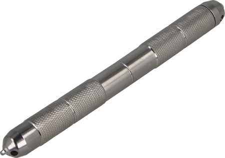 Do-All proxicut universal handle (2.109)