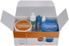 Alpha-Dent chemical cure composite (2x28g box)