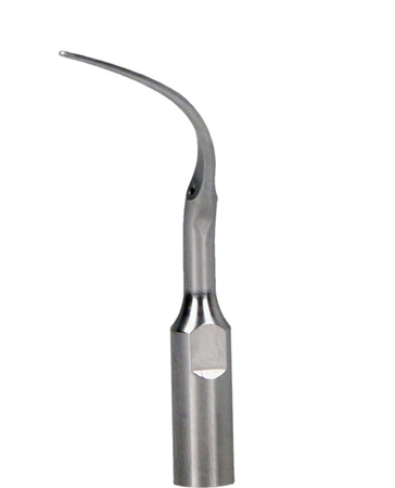 Końcówka do skalera PERIO Woodpecker PD3L (Satelec/NSK)