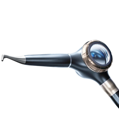 AP-H Air Prophy Dental Polisher, Woodpecker