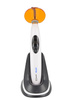 LED curing light Woodpecker LUX.E